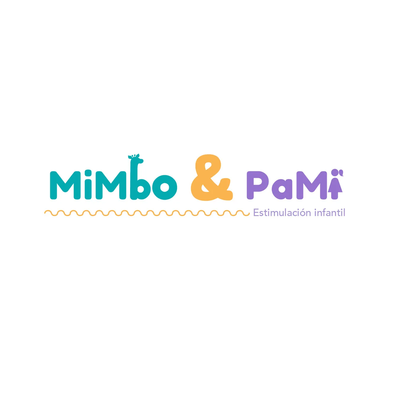 MIMBO & PAMI