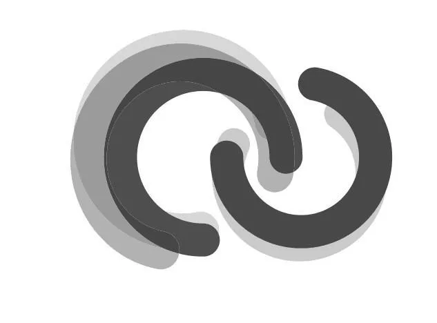 Acta 1286495