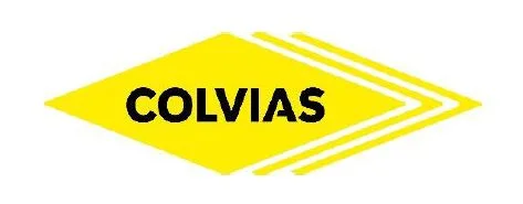 COLVIAS