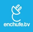 enchufe.tv