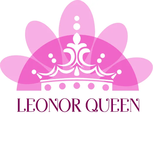 Leonor Queen