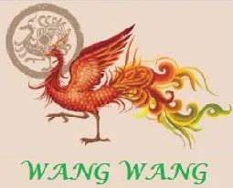 WANG WANG
