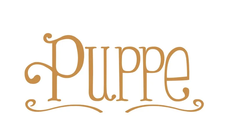PUPPE