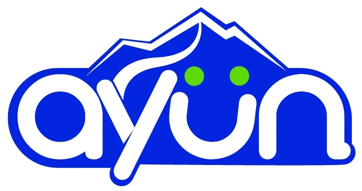 ayün