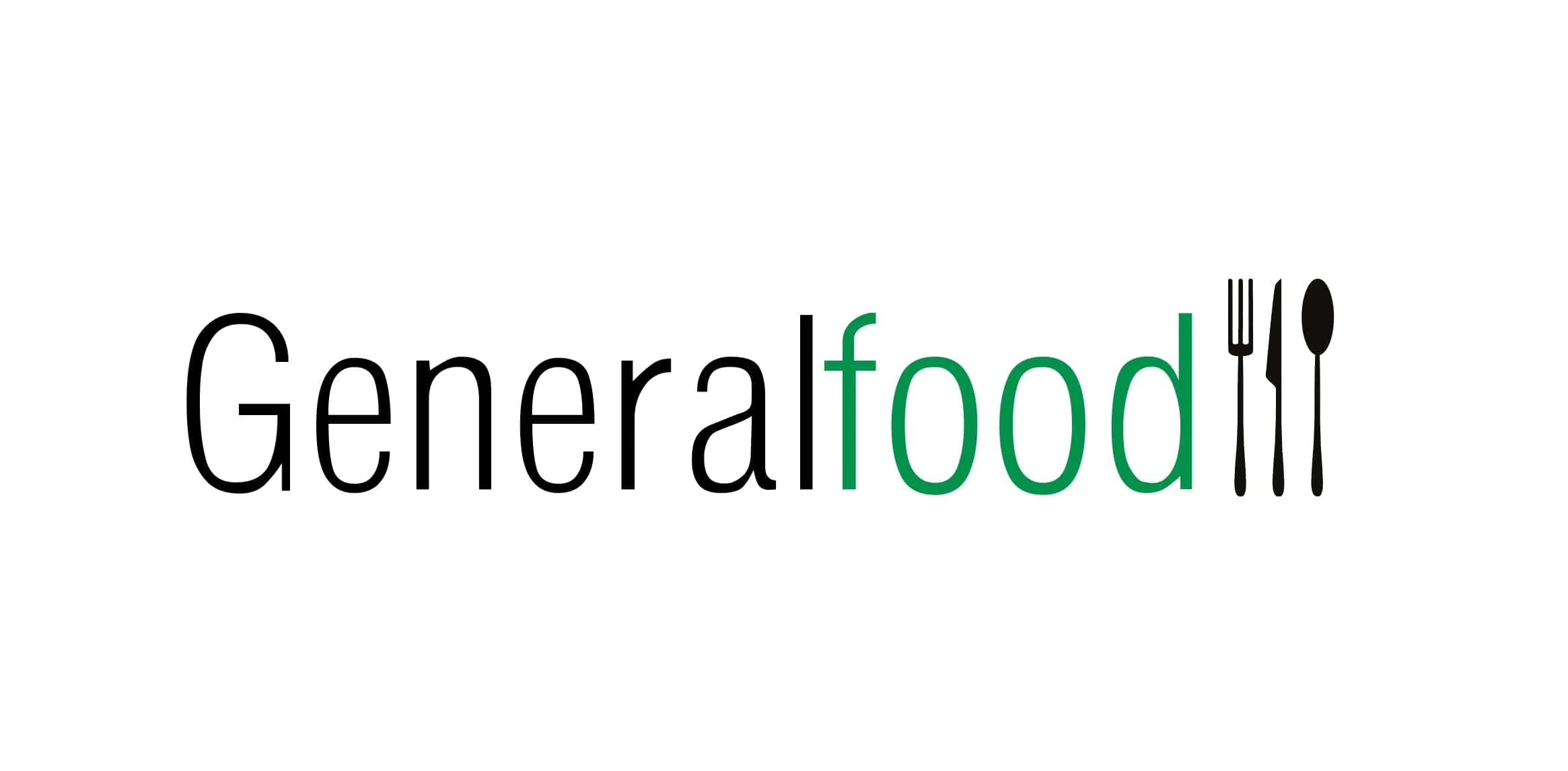GENERAL FOOD