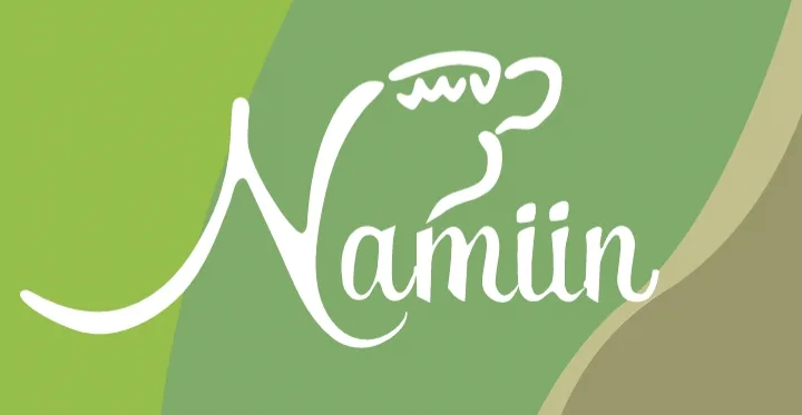 Namün