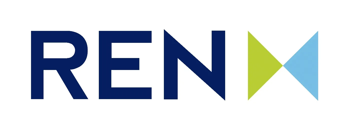 REN