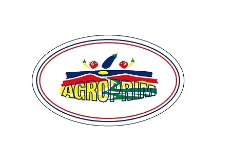 AGROPRIM