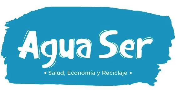 Agua Ser Salud, Economía y Reciclaje