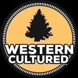 WESTERN CULTURED