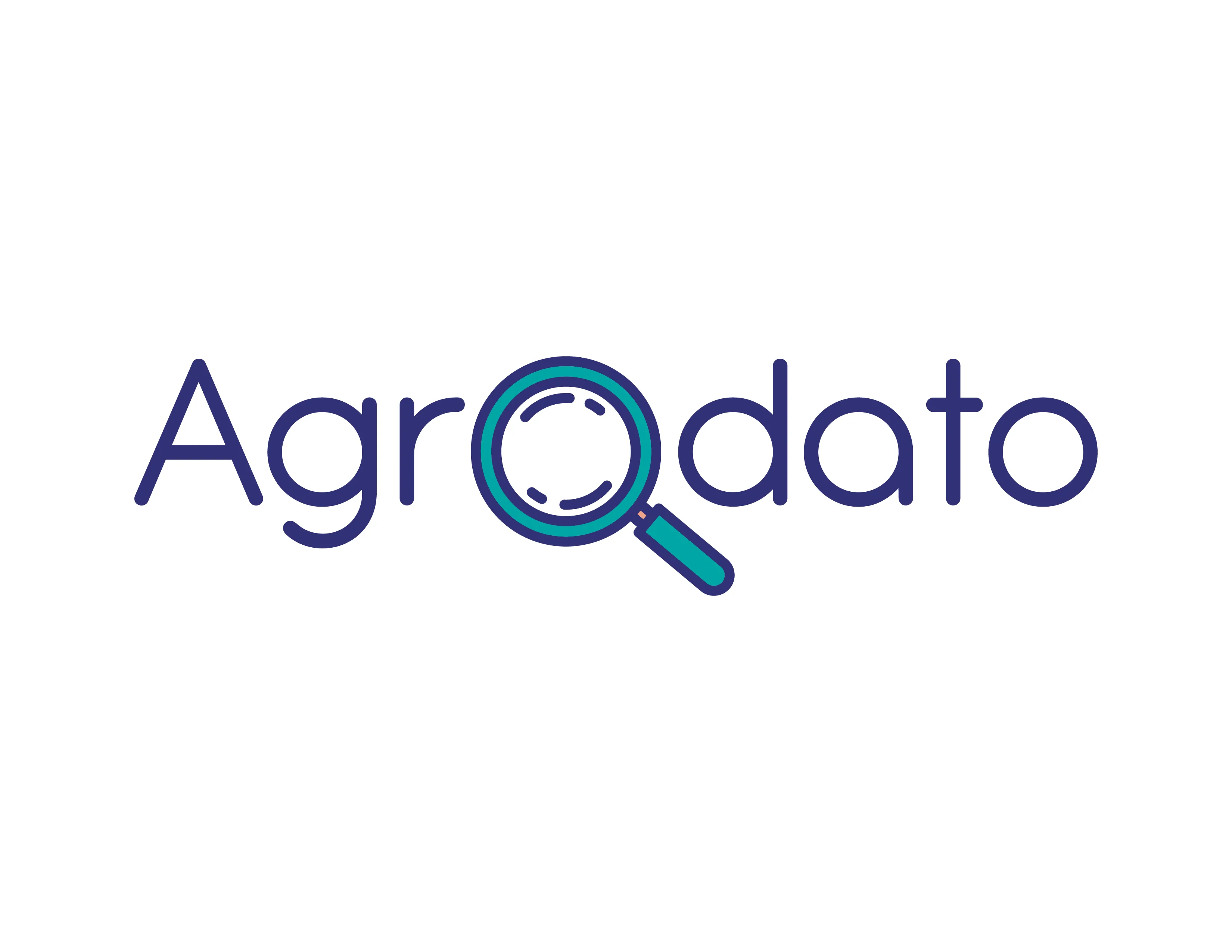 agrodato