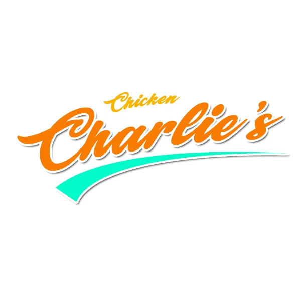 CHICKEN CHARLIE'S