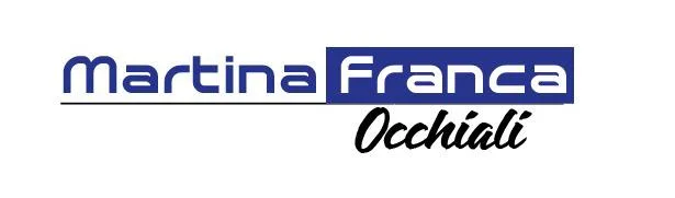 Martina Franca Occhiali