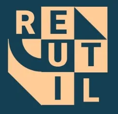 REUTIL