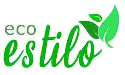 Eco Estilo