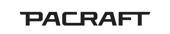 PACRAFT