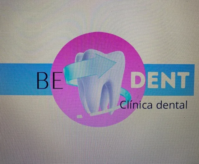 be dent