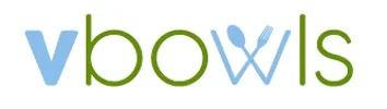 vbowls