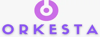 ORKESTA