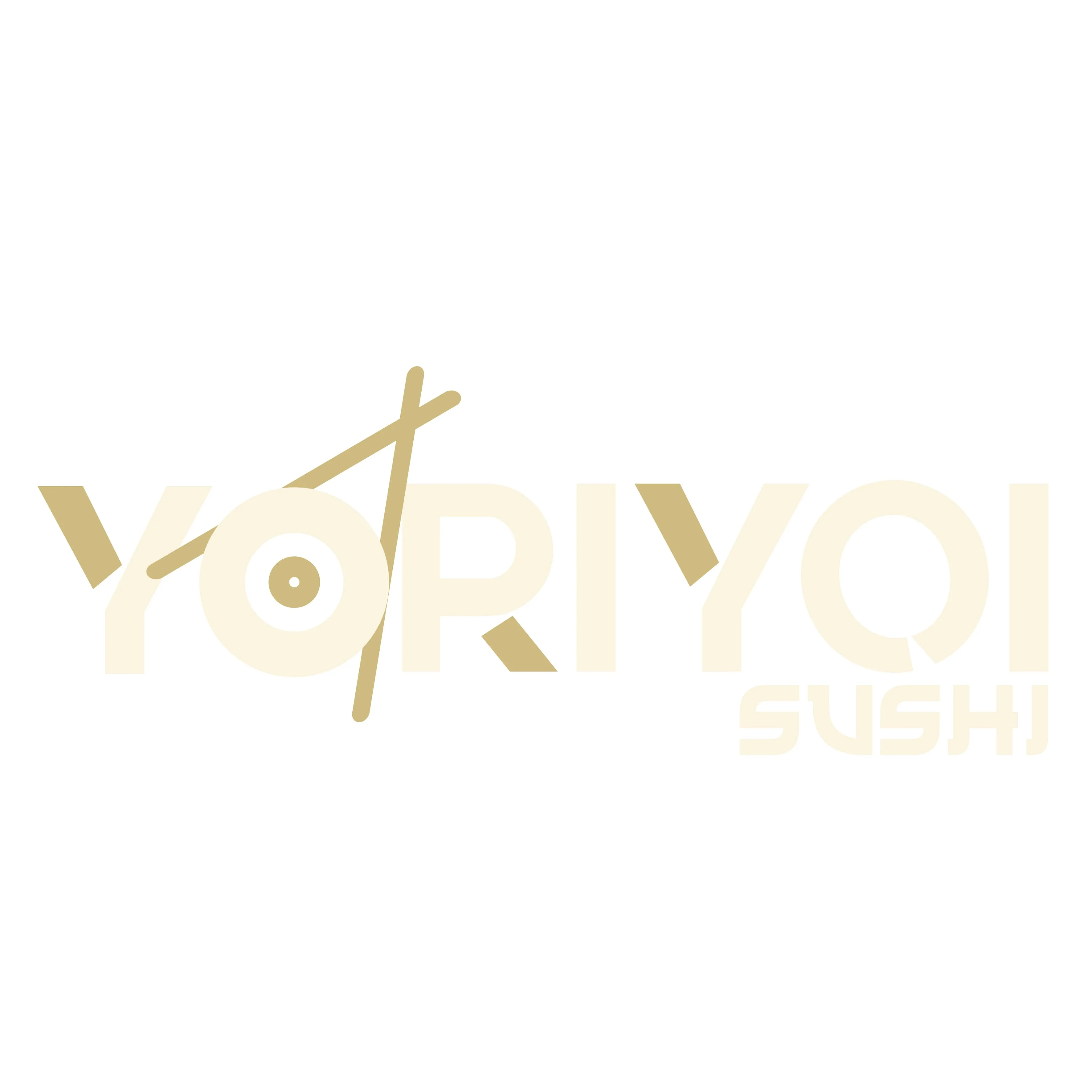 Yoriyoi Sushi