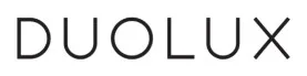 DUOLUX