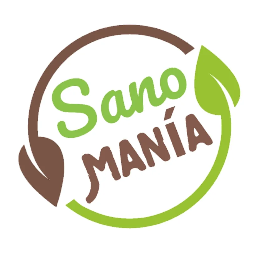 SANOMANIA