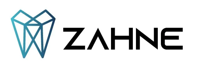 ZAHNE