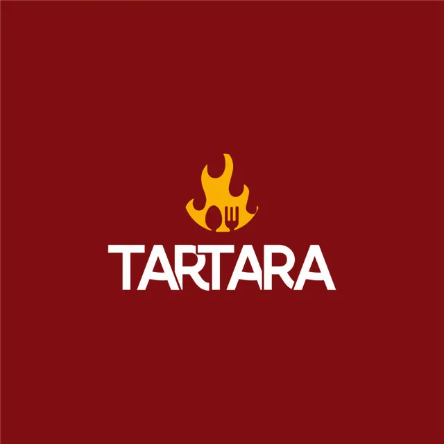 Tartara