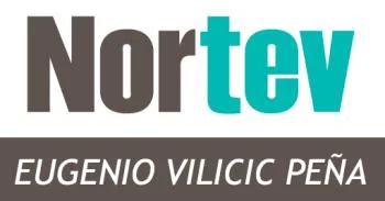 Nortev EUGENIO VILICIC PEÑA