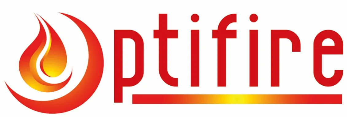 Optifire