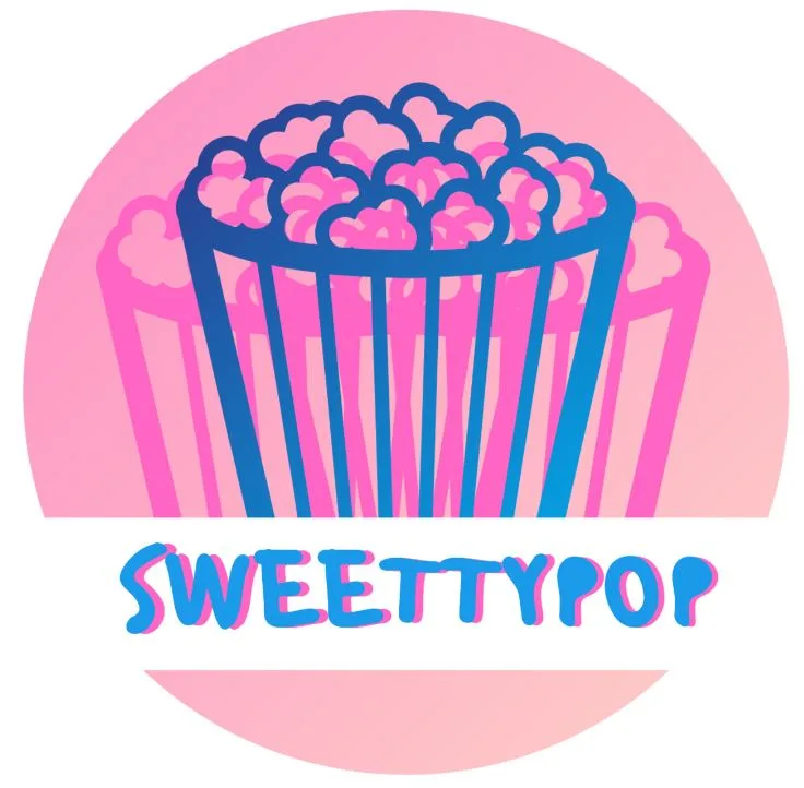SweettyPop