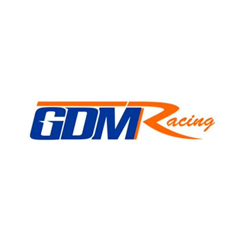 GDMRacing