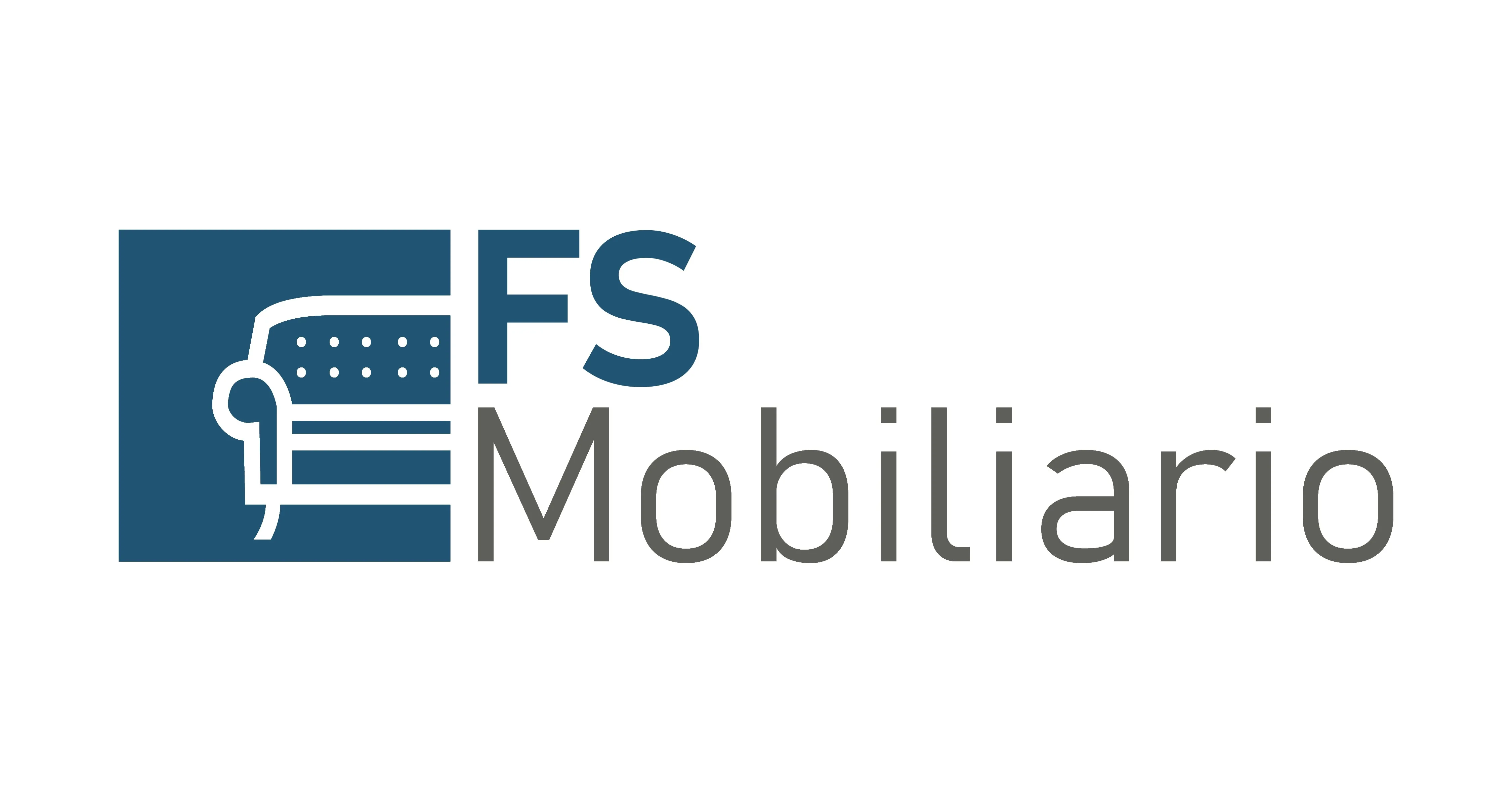 FS MOBILIARIO