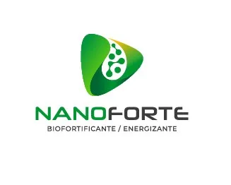 NANOFORTE