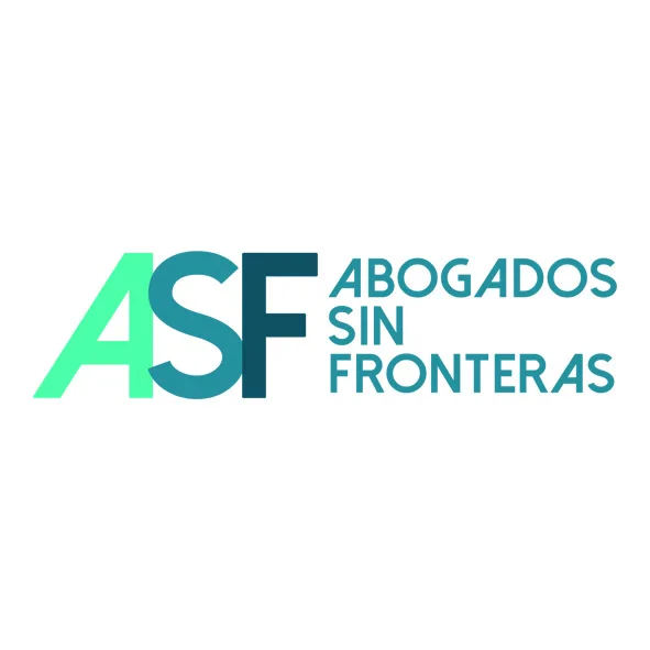 ASF Abogados Sin Fronteras CHILE
