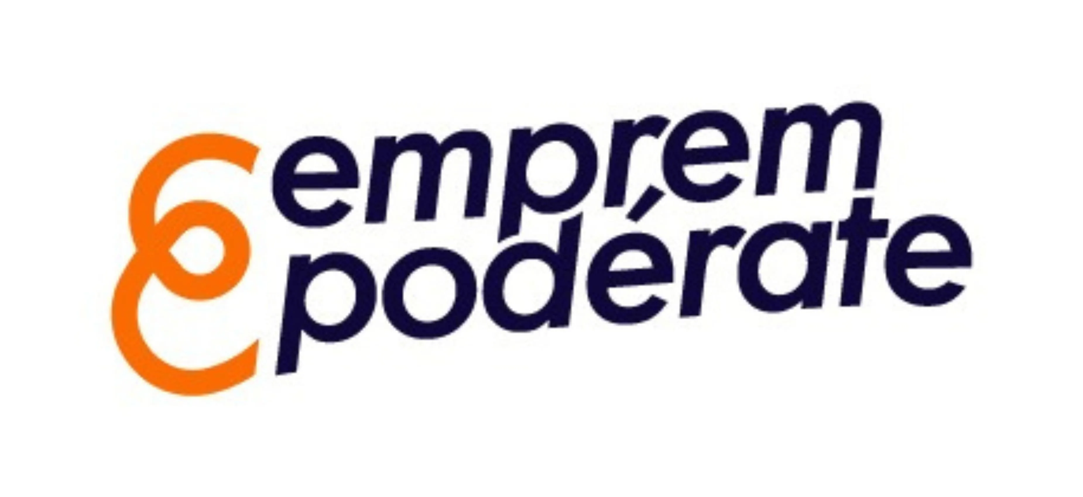 Emprempodérate
