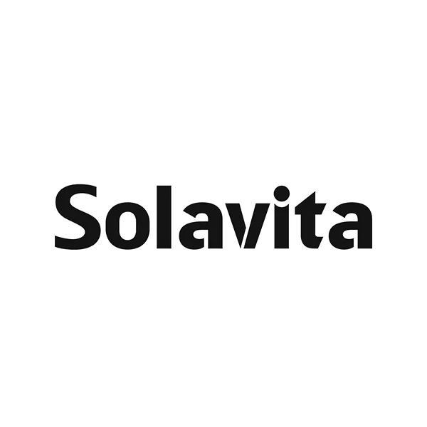 Solavita