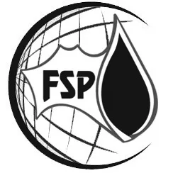 FSP