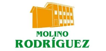 MOLINO RODRÍGUEZ
