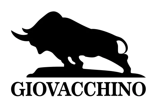 GIOVACCHINO