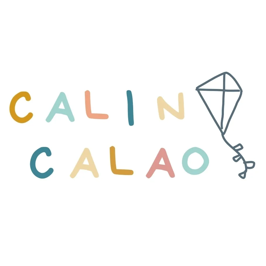 CALIN CALAO
