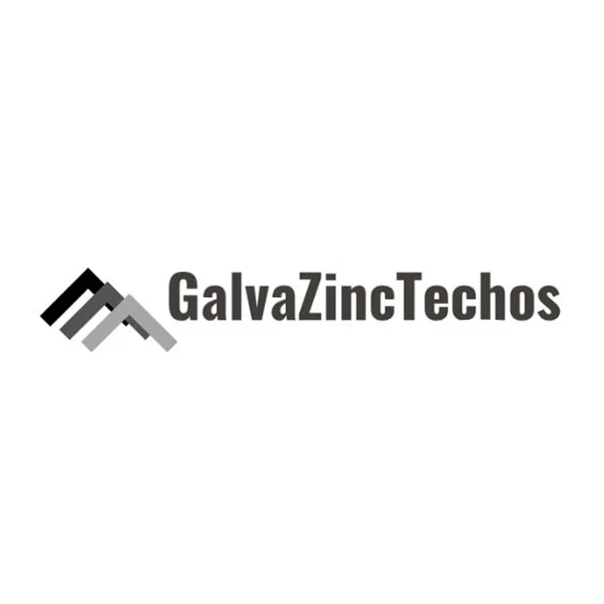 GALVAZINC TECHOS