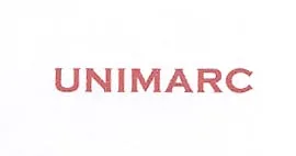 UNIMARC