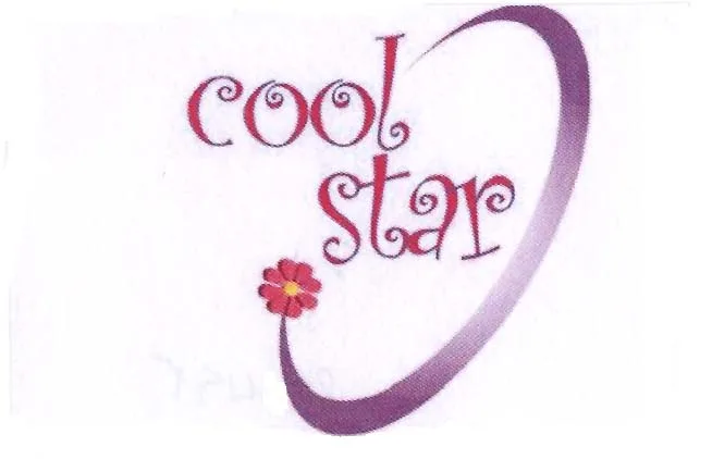 COOL STAR