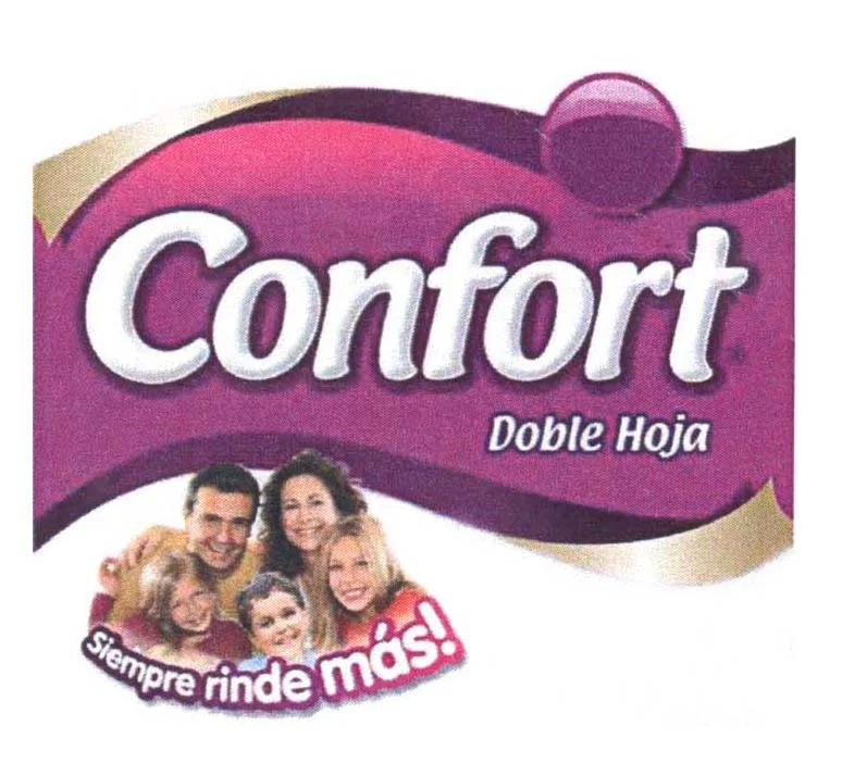CONFORT