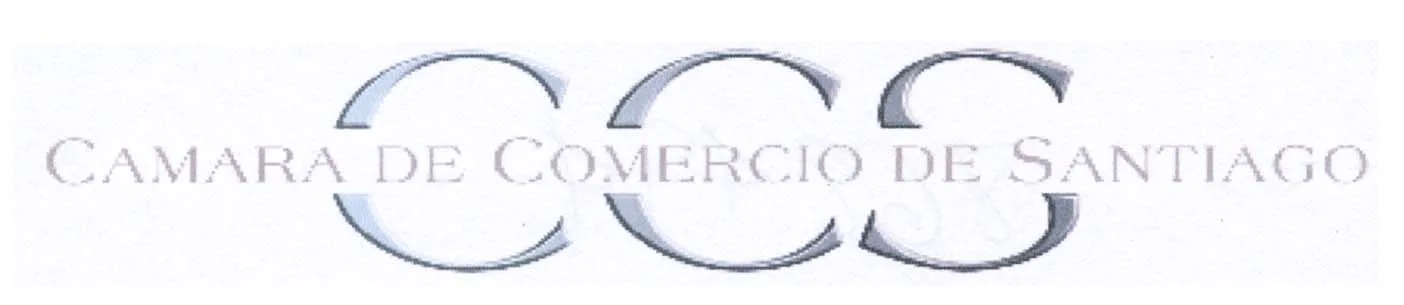 CCS CAMARA DE COMERCIO DE SANTIAGO