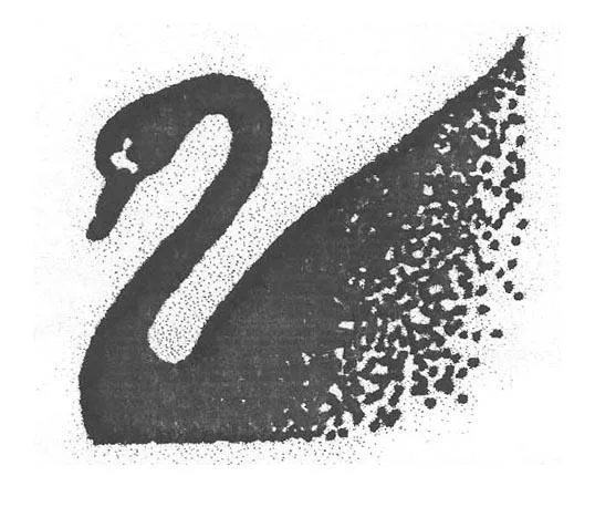 Acta 872495