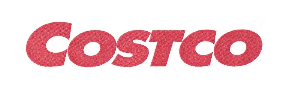 COSTCO