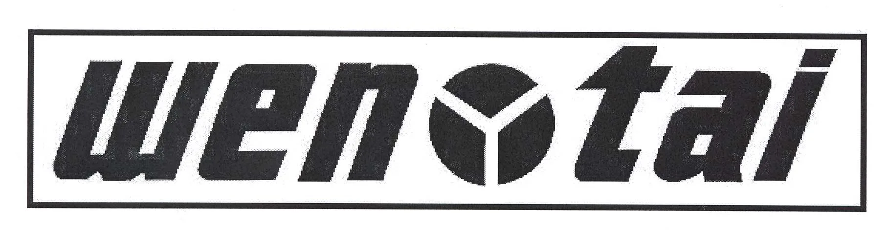 WENTAI