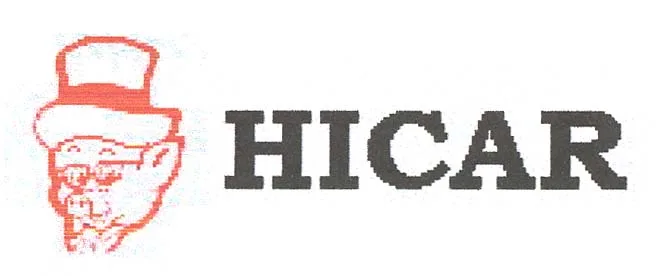 HICAR